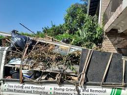 Lake Don Pedro, CA Junk Removal Company